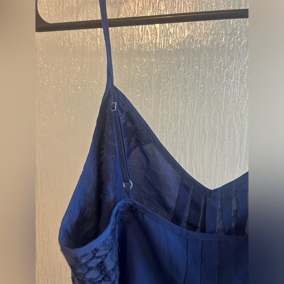 Talula Lacy Camisole - Picture 5 of 7